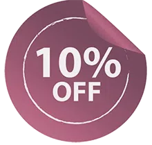 Security Garage Doors Chicago, IL 773-546-9560 - 10-off-sidebar