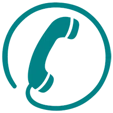 Security Garage Doors Chicago, IL 773-546-9560 - call-us-sidebar