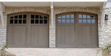 Security Garage Doors Chicago, IL 773-546-9560 - custom-sidebar