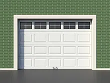 Security Garage Doors Chicago, IL 773-546-9560 - garage-sidebar