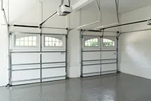 Security Garage Doors Chicago, IL 773-546-9560 - opener-sidebar