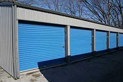 Security Garage Doors Chicago, IL 773-546-9560 - overhead-side