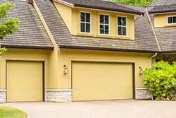Security Garage Doors Chicago, IL 773-546-9560 - residential-side