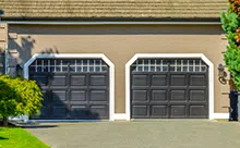 Security Garage Doors Chicago, IL 773-546-9560 - residential-sidebar