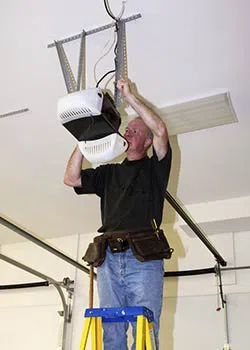 Security Garage Doors Chicago, IL 773-546-9560 Security Garage Doors Chicago, IL 773-546-9560 - zip